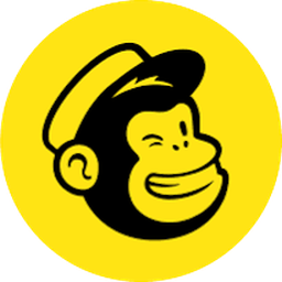 Mailchimp