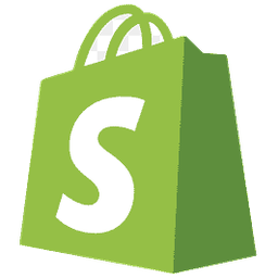 Shopify